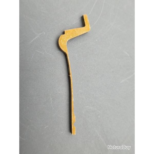 ARRETOIR RESSORT VERROU DE BARILLET SMITH et WESSON DOUBLE ACTION 3� et 4� MODEL REVOLVER Neuf  Cate