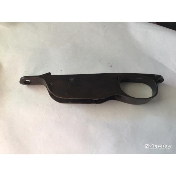 VENDU PAR LE-CUIRASSIER SOUS GARDE PONTET VIDE DE FUSIL CARCANO 91