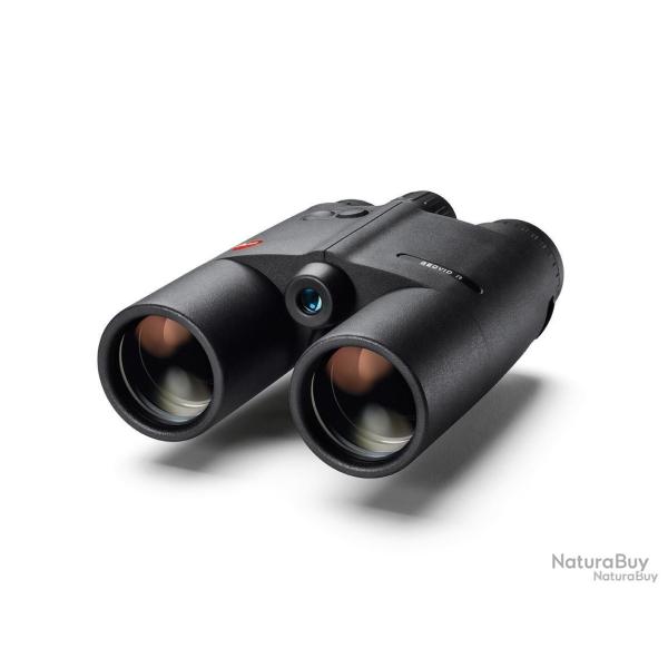 LEICA JUMELLE GEOVID R 10X42 EN STOCK