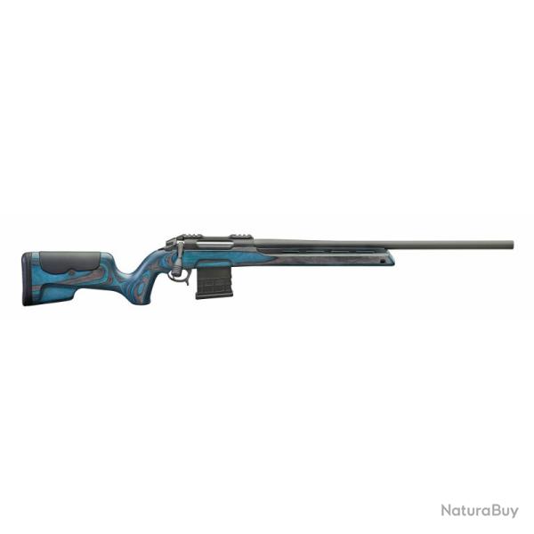 Sabatti rover varmint 308win 61cm