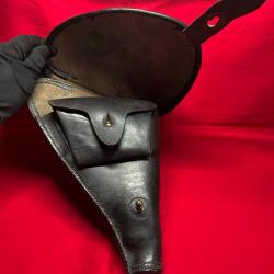 Bel &eacute;tui " Jambon " - mod&egrave;le 1892 - parfait &eacute;tat