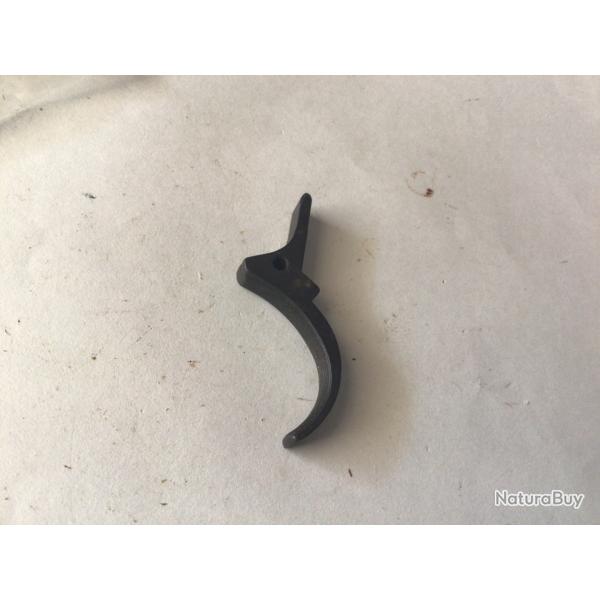 VENDU PAR LE-CUIRASSIER N�3 DETENTE CARABINE BRNO ZKK