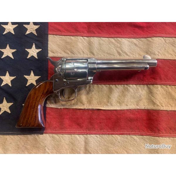 Colt SAA calibre 45 Colt