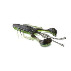 Leurre souple NAYS CRD 35 C-05