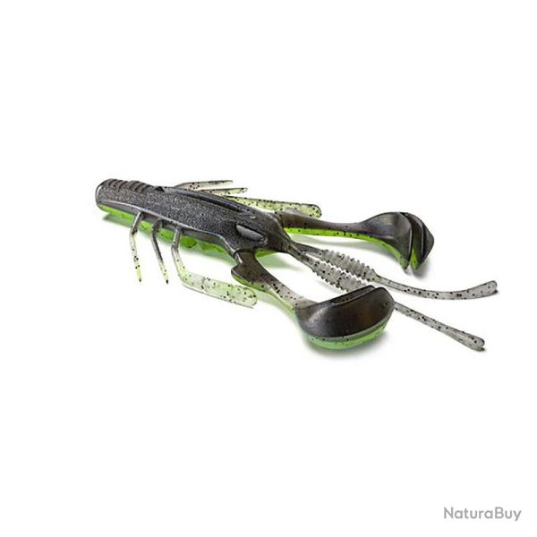 Leurre souple NAYS CRD 35 C-05