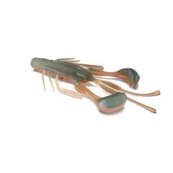 Leurre souple NAYS CRD 35 C-29