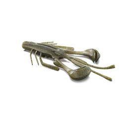 Leurre souple NAYS CRD 35 C-33