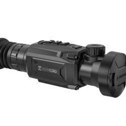 Lunette thermique THUNDER 2.0 TQ50 HIKMICRO