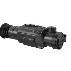 Lunette thermique THUNDER 2.0 TQ35 HIKMICRO