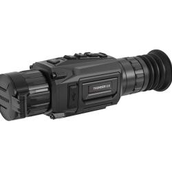 Lunette thermique THUNDER TE19 HIKMICRO