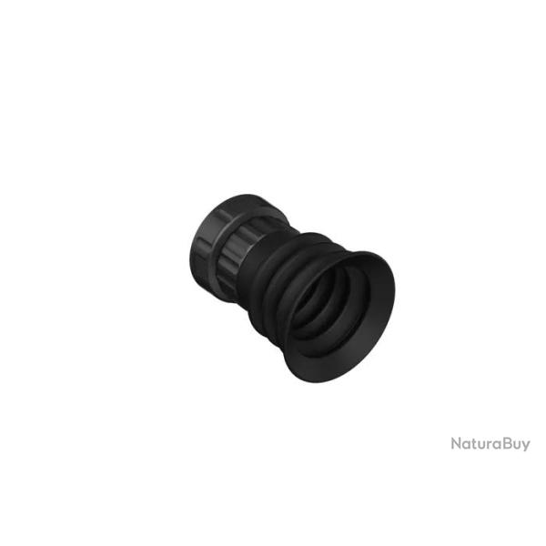 Oculaire de conversion pour THUNDER 2.0 HIKMICRO