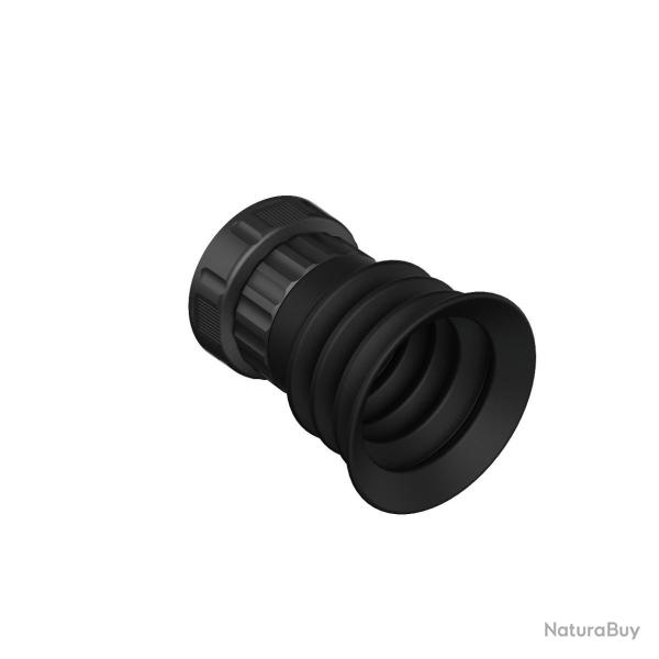 Oculaire de conversion pour THUNDER 1.0 & CHEETAH HIKMICRO