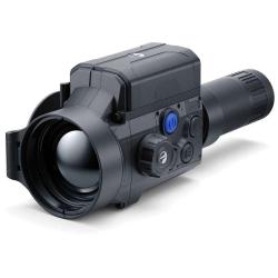 Module thermique KRYPTON 2 XG50 PULSAR