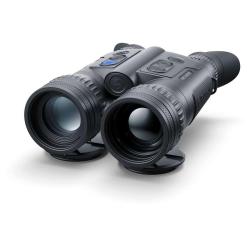 Jumelles thermiques MERGER DUO NXP50 PULSAR