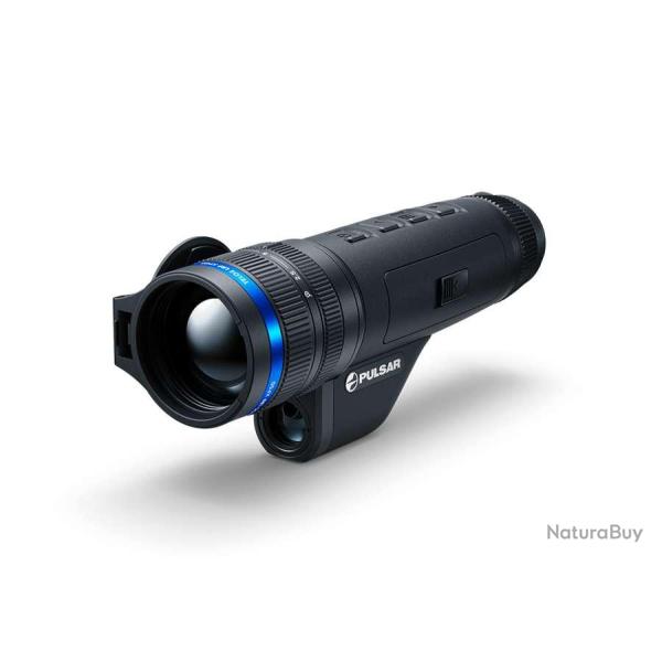 Monoculaire thermique TELOS LRF XP50 PULSAR
