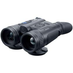 Jumelles thermiques MERGER LRF XP35 PULSAR
