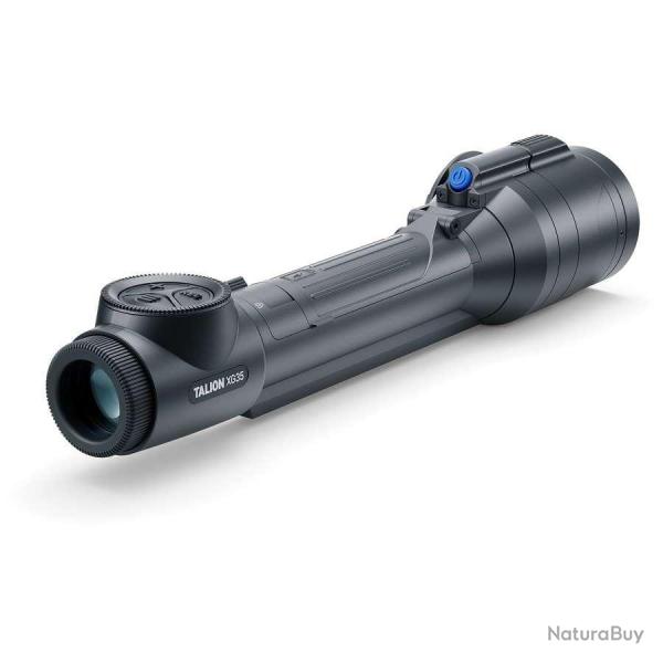 Lunette thermique TALION XG35 PULSAR