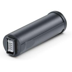 Batterie rechargeable APS2 PULSAR