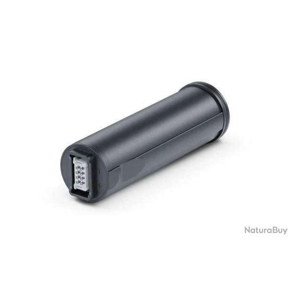 Batterie rechargeable APS2 PULSAR