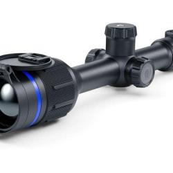Lunette thermique THERMION 2 XQ50 PRO PULSAR