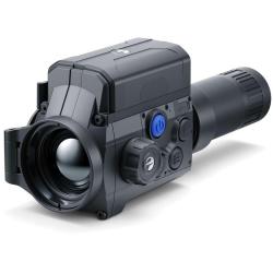 Module thermique KRYPTON 2 XQ35 PULSAR