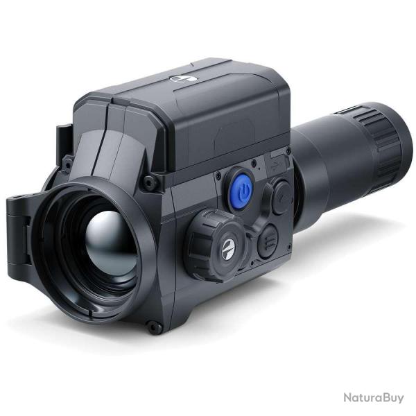 Module thermique KRYPTON 2 XQ35 PULSAR