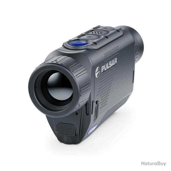Monoculaire thermique AXION XQ30 PRO PULSAR