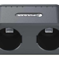 Chargeur batterie APS5 PULSAR