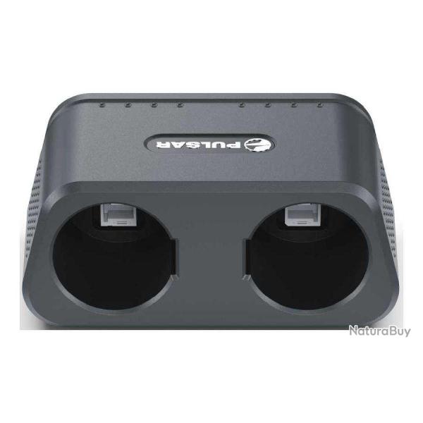 Chargeur batterie APS5 PULSAR