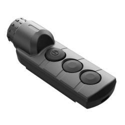 T&eacute;l&eacute;commande Bluetooth FORWARD KRYPTON PULSAR