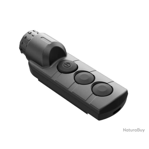 T�l�commande Bluetooth FORWARD KRYPTON PULSAR