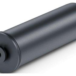 Batterie rechargeable APS3 PULSAR