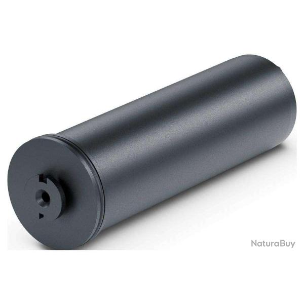 Batterie rechargeable APS3 PULSAR