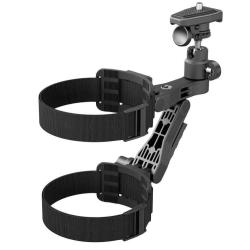 Kit de montage vertical PULSAR