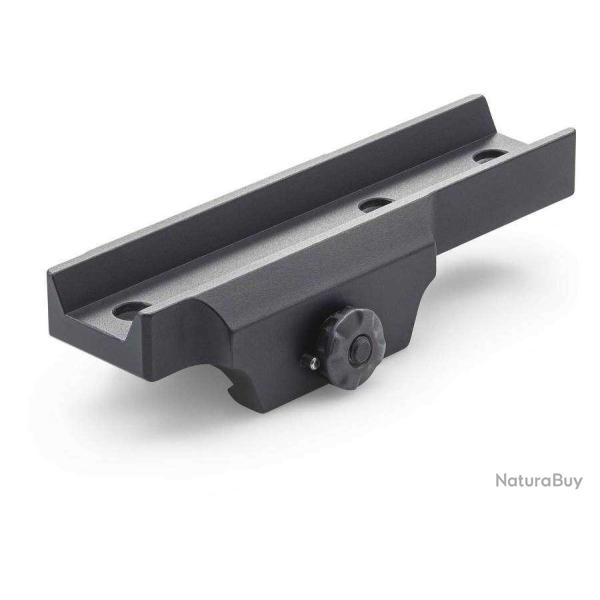 Montage WEAVER LQD PULSAR