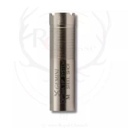 Choke Optima HP C20 FLUSH GEMINI SK2 - 0.30 Billes d'acier