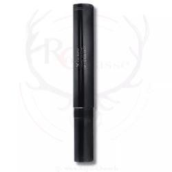 Choke MOBIL SYSTEM C12 IN/OUT +100mm GEMINI IM ** 3/4 0.64 Plomb uniquement