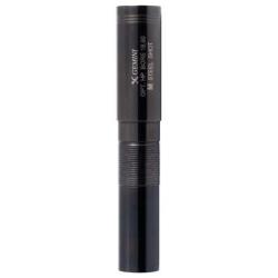 Choke OPTIMA HP - Bore 18,60 Gemini CAL.12 +50 mm XF 1.02 Plomb uniquement