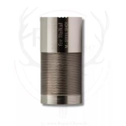 Choke Baikal C12 FLUSH GEMINI F * Full 0.89 Plomb uniquement