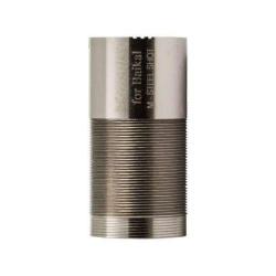 Choke Baikal 12GA Flush Gemini C ***** Lisse 0.00 Billes d'acier