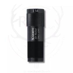 Choke Baikal C12 Extended +20mm GEMINI LF 0,76 Billes d'acier