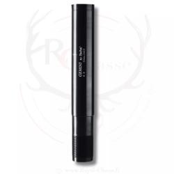 Choke Baikal C12 IN/OUT +100mm GEMINI F * Full 0.89 Billes d'acier