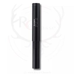 Choke CRIO system C12 In/Out +100mm GEMINI IM ** 3/4 0.64 Billes d'acier