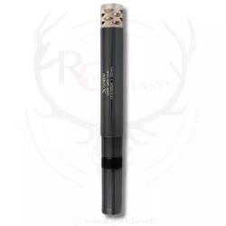 Choke CRIO Plus C12 - Extention +100 mm GEMINI