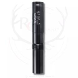Choke CRIO Plus C12 In/Out +50mm GEMINI IM ** 3/4 0.64 Billes d'acier