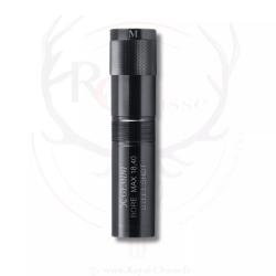 Choke CRIO Plus C12 Extended +20mm GEMINI SK1 0.13 Billes d'acier