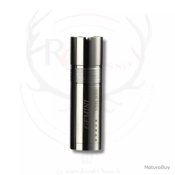 Choke CRIO Plus C12 FLUSH GEMINI F * Full 0.89 Plomb uniquement