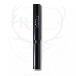 Rallonge INVECTOR DS C12 - Extension +100 mm GEMINI