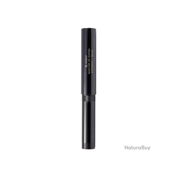Rallonge INVECTOR DS C12 - Extension +100 mm GEMINI