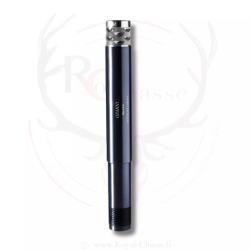 Rallonge INVECTOR PLUS C12- Extension +100 MM GEMINI